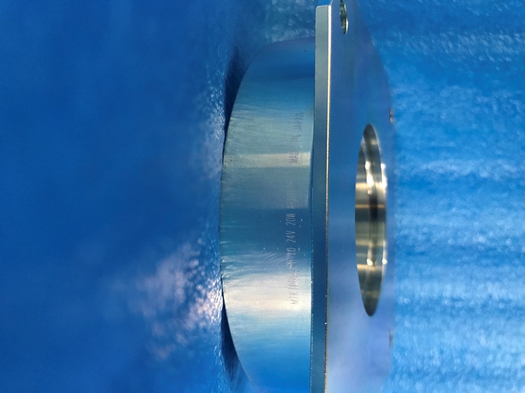 CLUTCH / IX1011015K35G / MIKI PULLEYUsed product listHightec