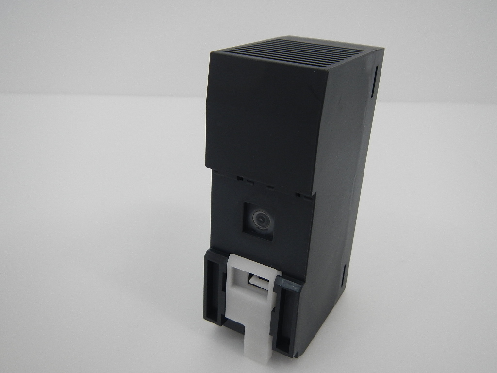 A/D CONVERTER UNIT / AJ65VBTCU68ADIN / MITSUBISHI ELECTRICUsed