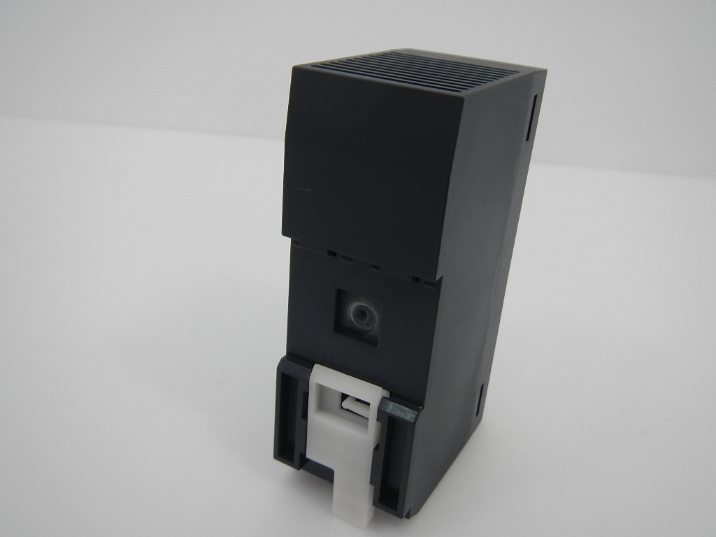 A/D CONVERTER UNIT / AJ65VBTCU-68ADVN / MITSUBISHI ELECTRIC A/D CONVERTER UNIT / AJ65VBTCU-68ADVN / MITSUBISHI ELECTRIC