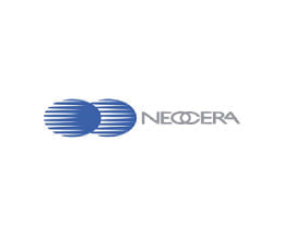 NEOCERA