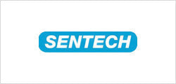 SENTECH