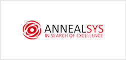 ANNEALSYS