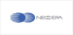 NEOCERA