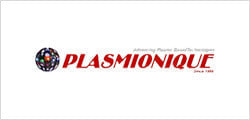 PLASMIONIQUE