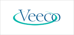 Veeco