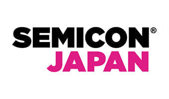 SEMICON JAPAN