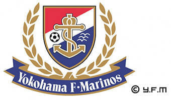横浜F・マリノスとスポンサー契約を締結いたしました