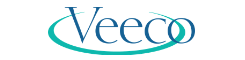 Veeco