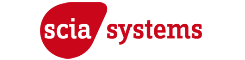 scia systems