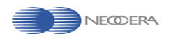 NEOCERA