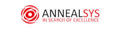 ANNEALSYS