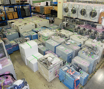随時商品入荷中