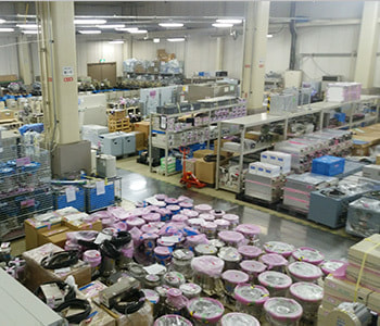 随時商品入荷中