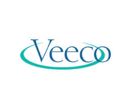 Veeco