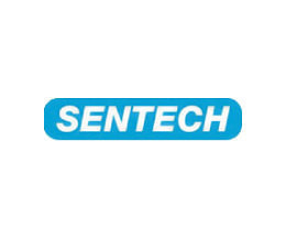 SENTECH