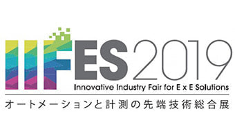 IIFES2019