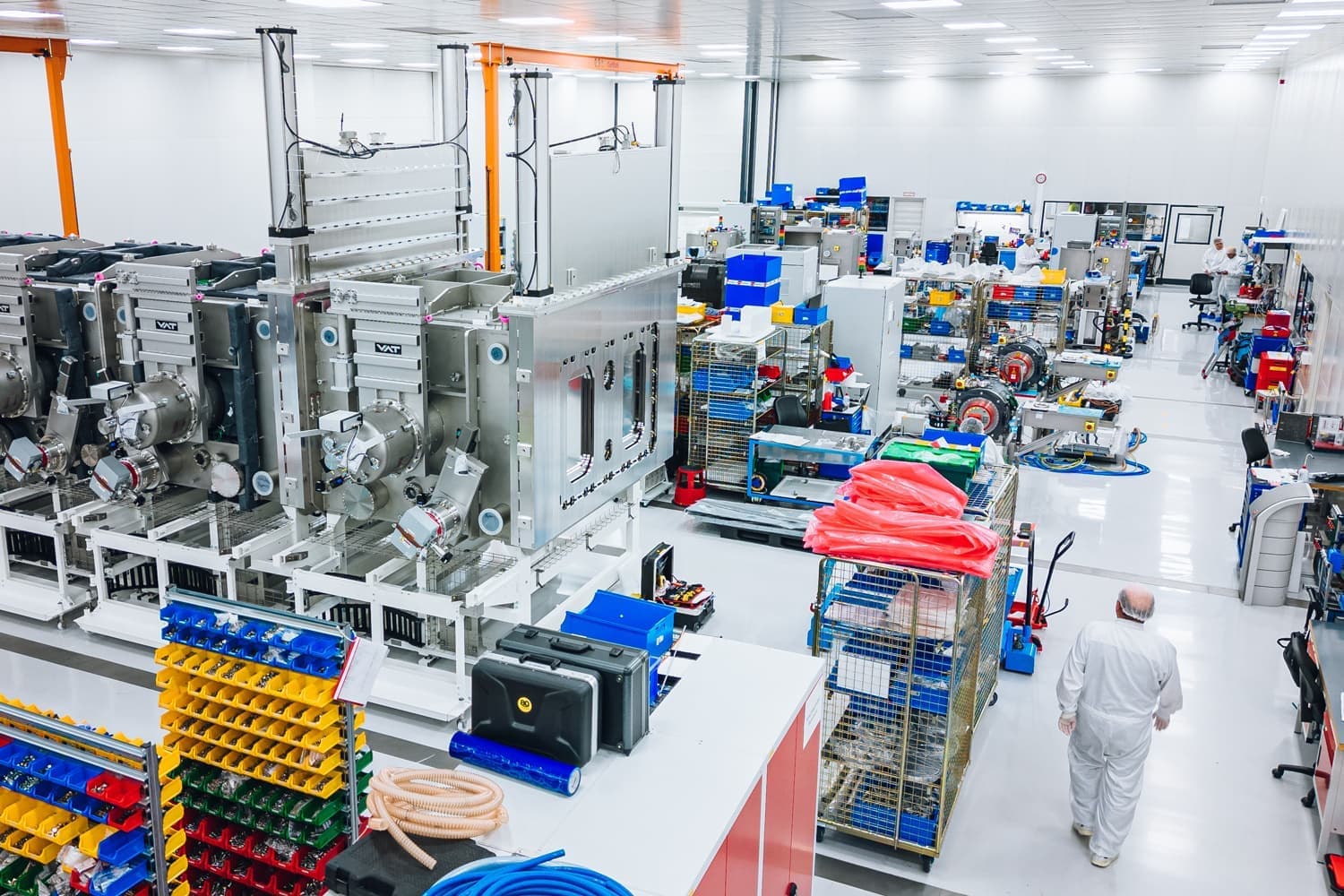 cleanroom-drone.jpg