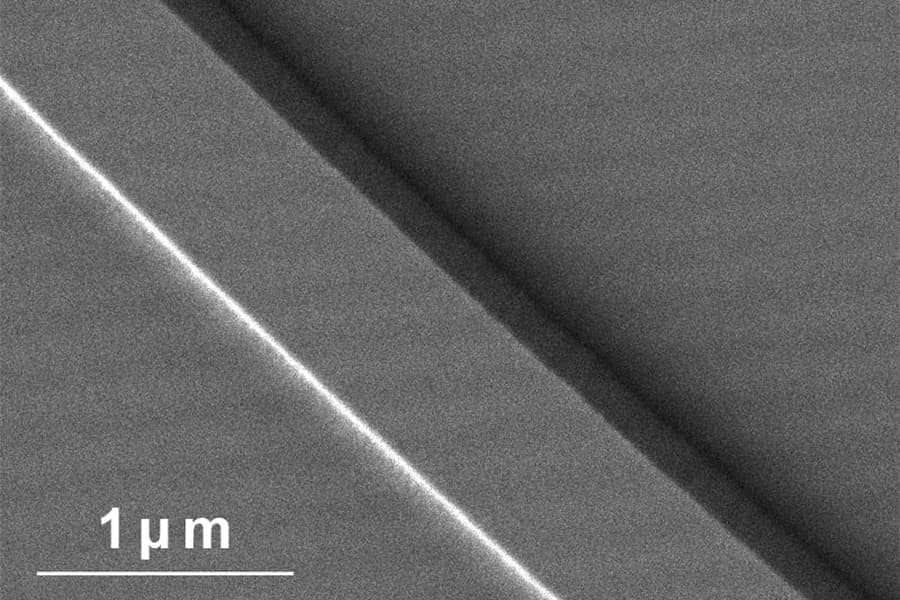 waveguide-structures.jpg