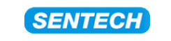 SENTECH