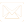 LinkIcon